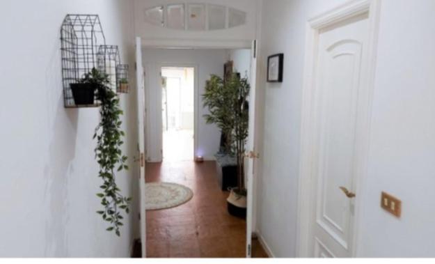 O Recuncho 17 Appartement Finisterre Buitenkant foto